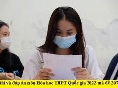 Post cover 1164690