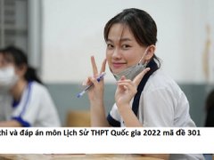 Post cover 1164765