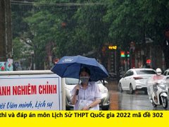 Post cover 1164764