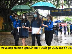 Post cover 1164763