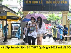 Post cover 1164762