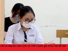 Post cover 1164761