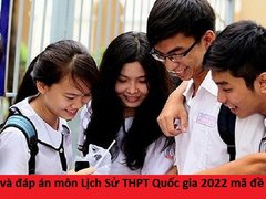 Post cover 1164760