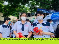 Post cover 1164711
