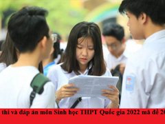 Post cover 1164730