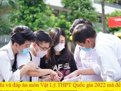Post cover 1164671