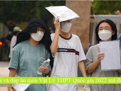 Post cover 1164674