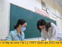 Post cover 1164675
