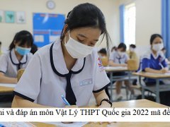 Post cover 1164676