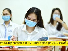 Post cover 1164677