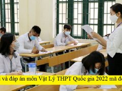 Post cover 1164678