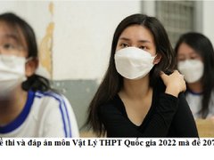 Post cover 1164679