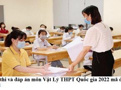 Post cover 1164684