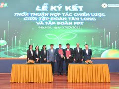 Post cover 1164728