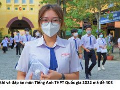 Post cover 1164858