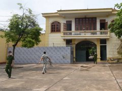 Post cover 1164956