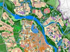 Post cover 1165066
