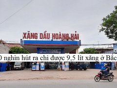 Post cover 1165040