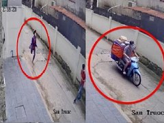 Post cover 1165077