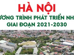 Post cover 1165167