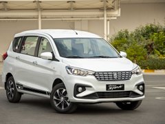 Đọc nhanh bài viết 1165163