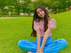 Post cover 1165240