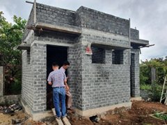 Post cover 1165267