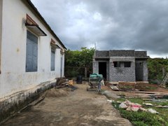 Post cover 1165266