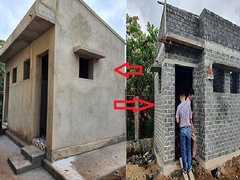 Post cover 1165263