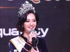 Post cover 1165314