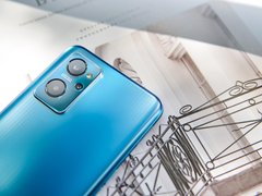 Post cover 1165357