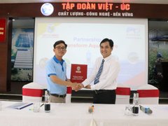 Post cover 1165387