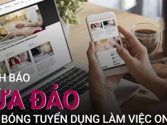 Đọc nhanh bài viết 1165444