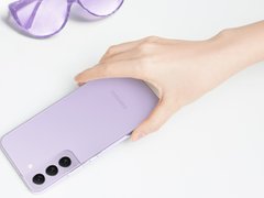 Post cover 1165462