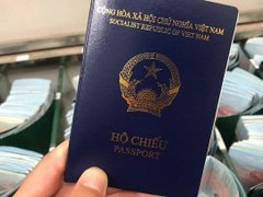Post cover 1165572