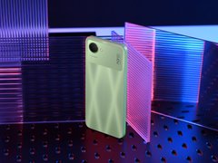 Post cover 1165650