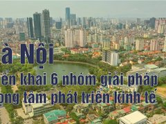 Post cover 1165718