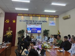 Đọc nhanh bài viết 1165734