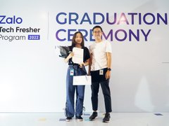 Post cover 1165765