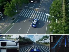 Post cover 1165814