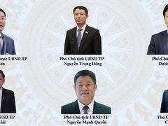 Post cover 1165836
