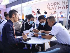 Đọc nhanh bài viết 1165845