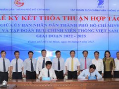 Post cover 1165933