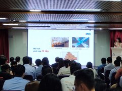 Đọc nhanh bài viết 1165968