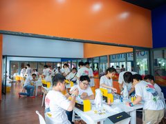 Đọc nhanh bài viết 1166096