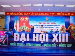Đọc nhanh bài viết 1166148
