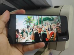 Post cover 1166316