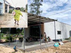 Post cover 1166325