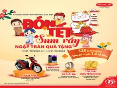 Post cover 1166466