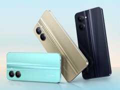 Post cover 1166800